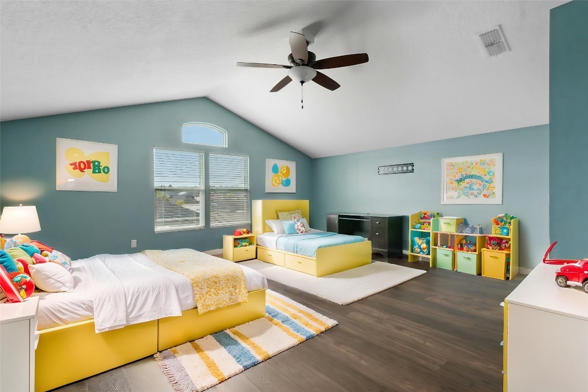95199 Windflower Trail, Fernandina Beach, Florida image 17