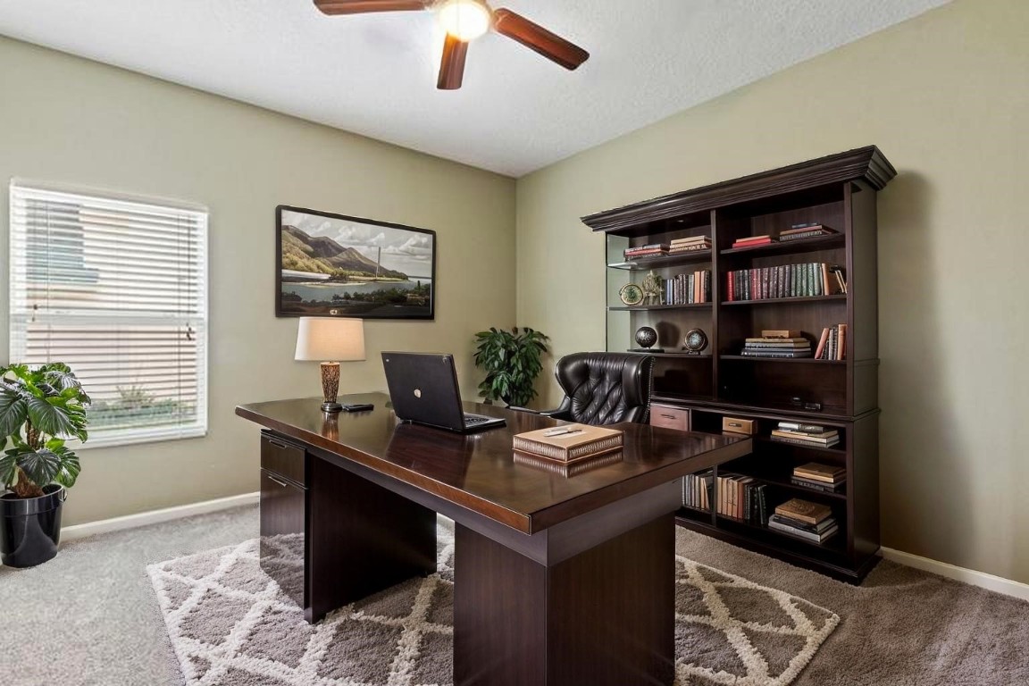95199 Windflower Trail, Fernandina Beach, Florida image 15