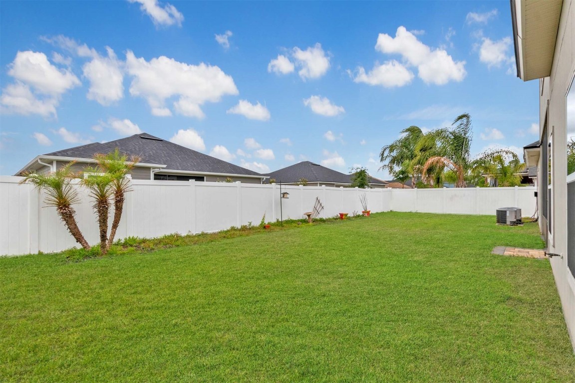 95199 Windflower Trail, Fernandina Beach, Florida image 20