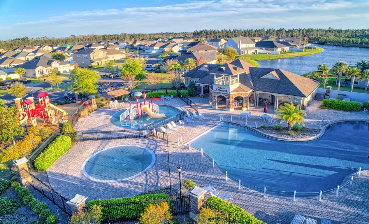 95199 Windflower Trail, Fernandina Beach, Florida image 24