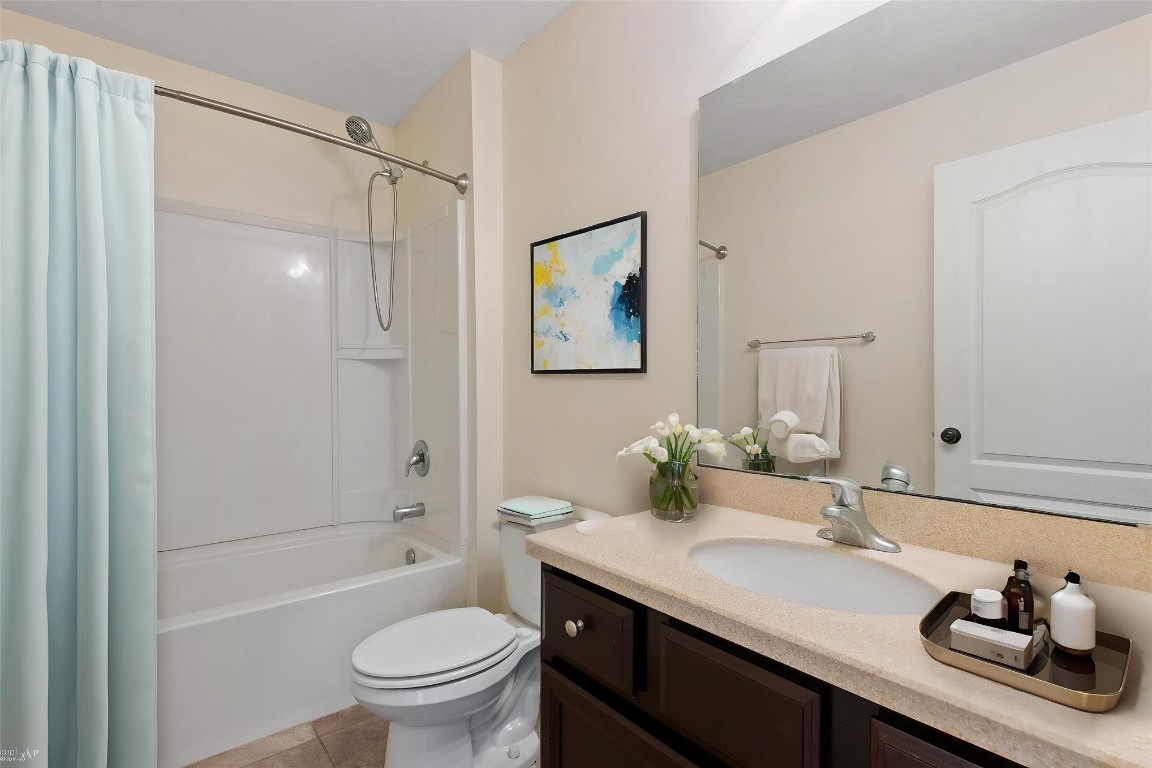 95199 Windflower Trail, Fernandina Beach, Florida image 13