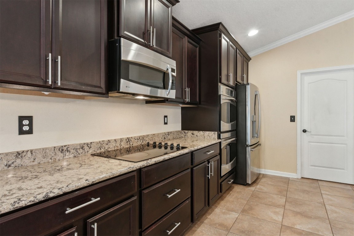 95199 Windflower Trail, Fernandina Beach, Florida image 8