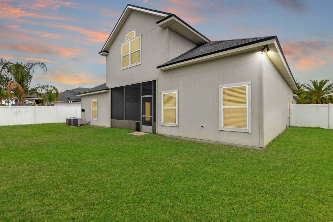 95199 Windflower Trail, Fernandina Beach, Florida image 2