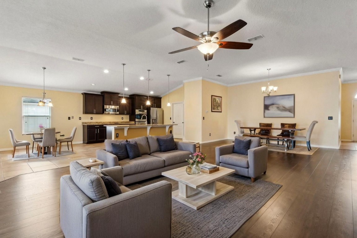 95199 Windflower Trail, Fernandina Beach, Florida image 6