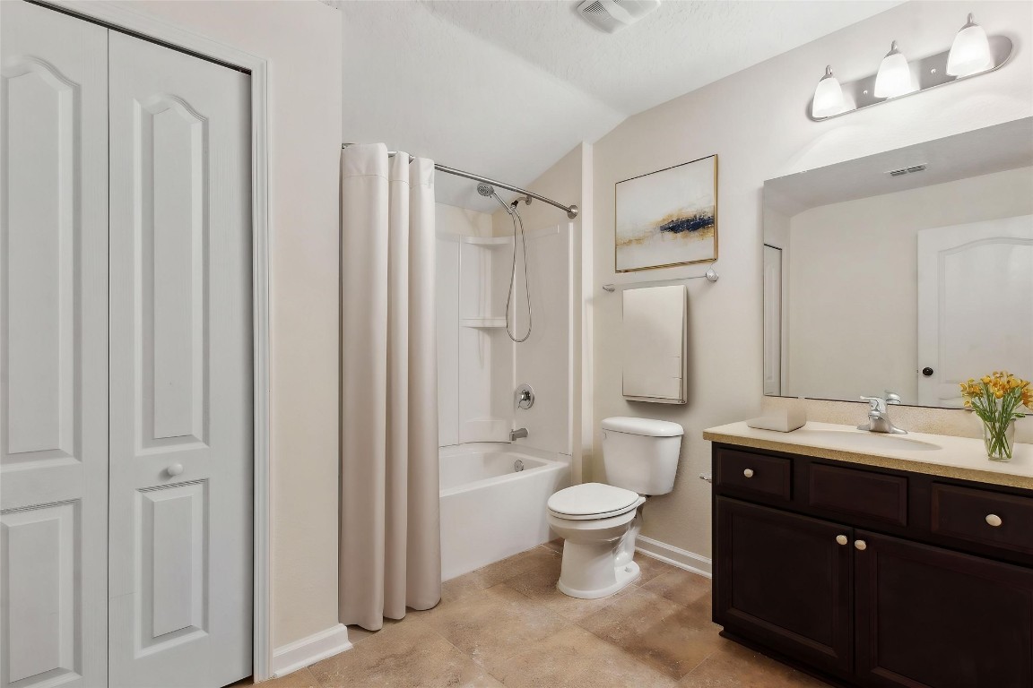 95199 Windflower Trail, Fernandina Beach, Florida image 18