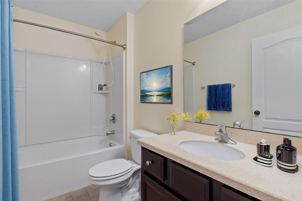 95199 Windflower Trail, Fernandina Beach, Florida image 16