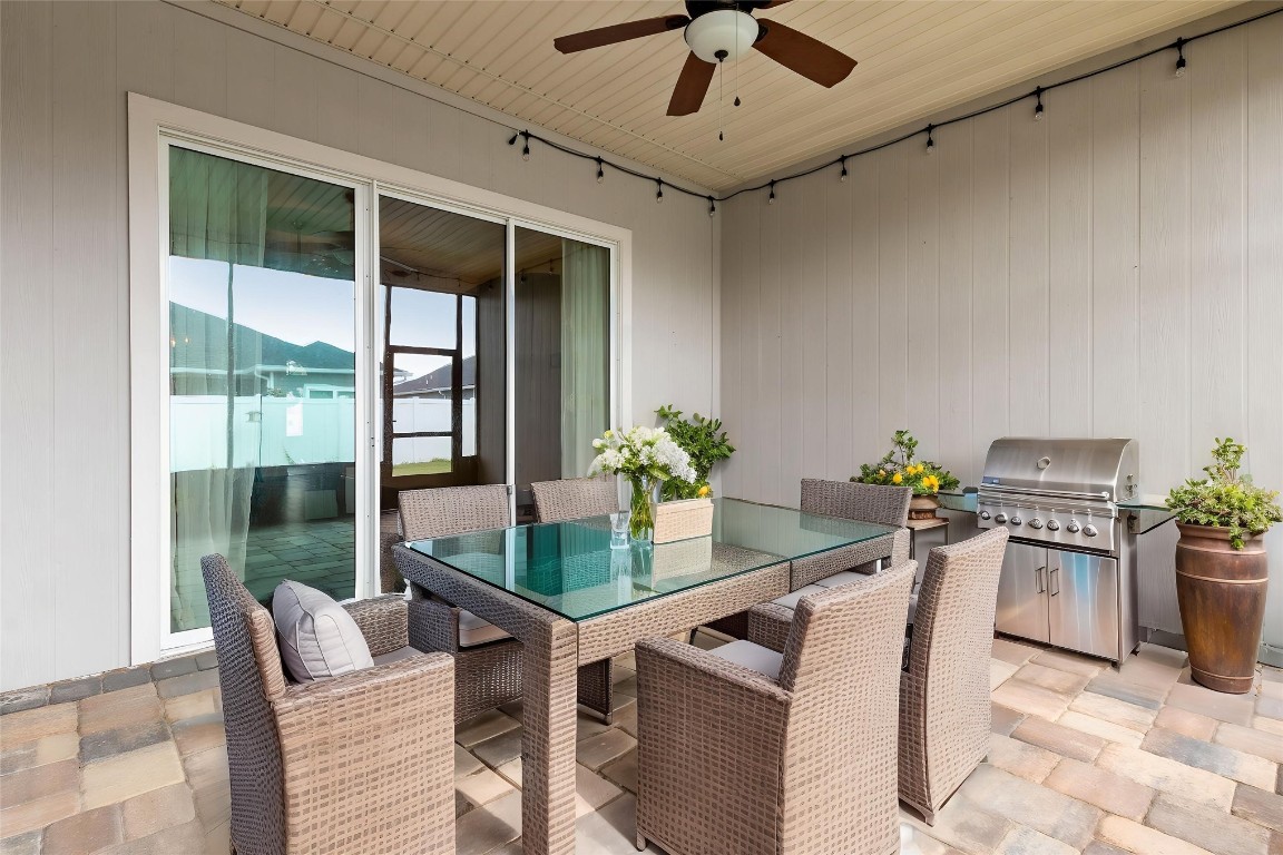 95199 Windflower Trail, Fernandina Beach, Florida image 19