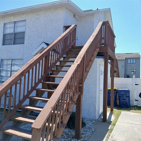 340 N Fletcher 