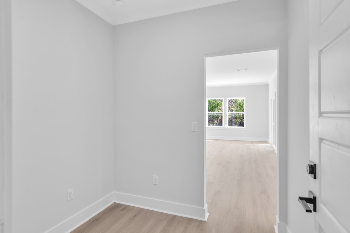85010 Southern Creek Boulevard, Fernandina Beach, New Mexico image 27