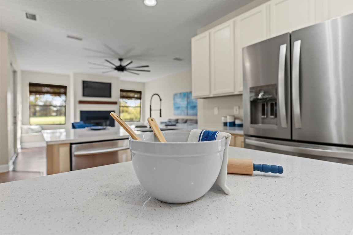 95219 Bermuda Drive, Fernandina Beach, Florida image 28