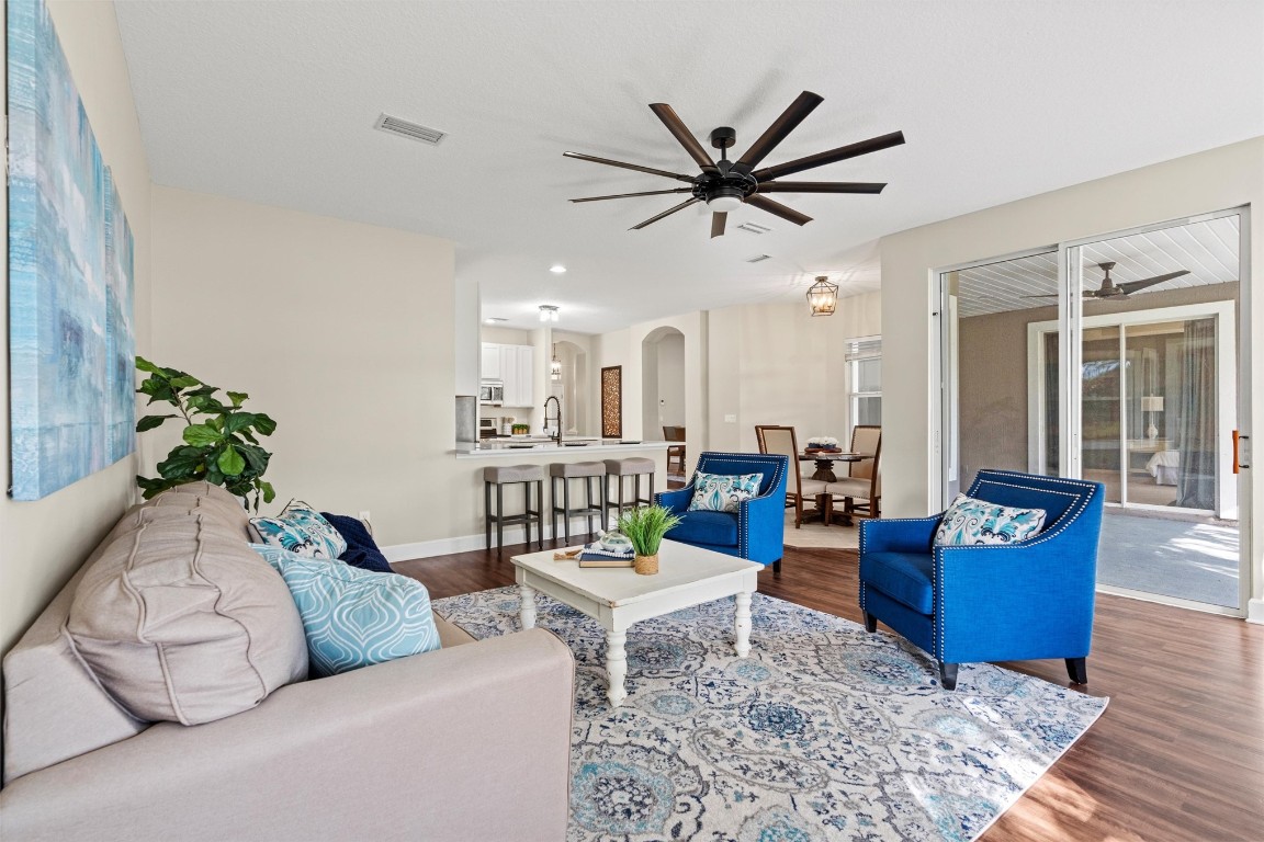 95219 Bermuda Drive, Fernandina Beach, Florida image 34