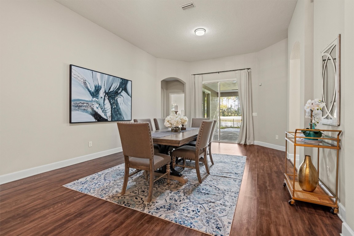 95219 Bermuda Drive, Fernandina Beach, Florida image 25