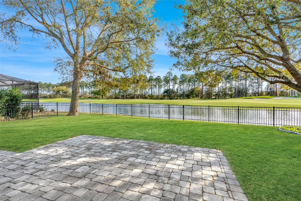 95219 Bermuda Drive, Fernandina Beach, Florida image 6