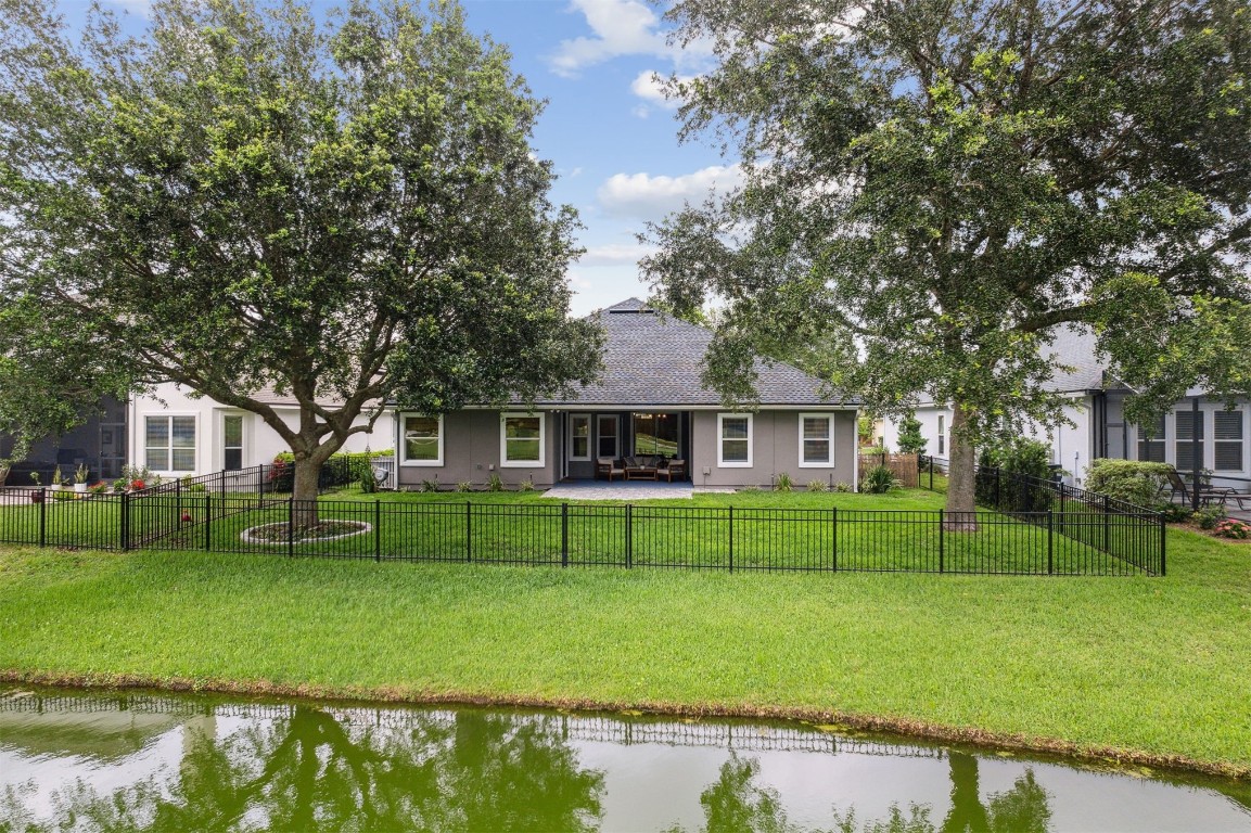95219 Bermuda Drive, Fernandina Beach, Florida image 10