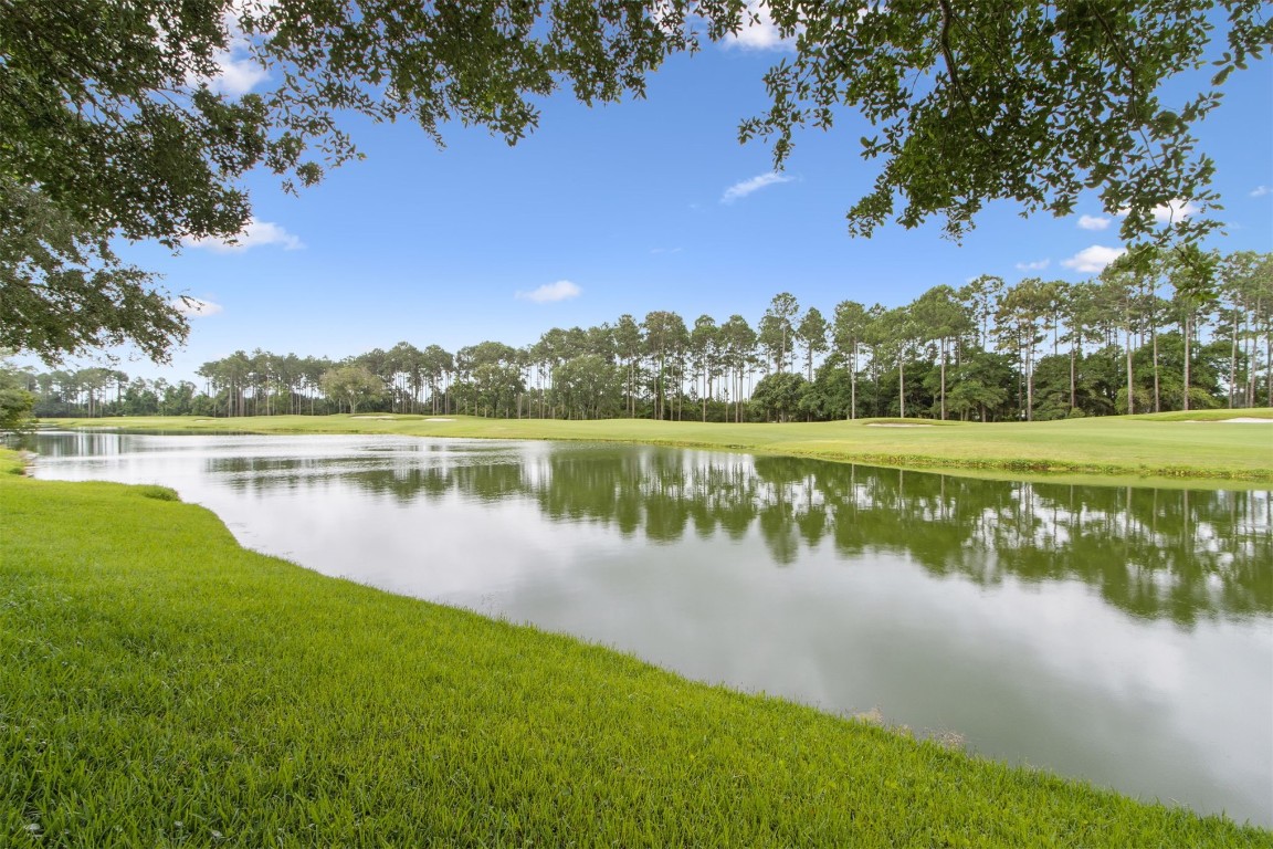 95219 Bermuda Drive, Fernandina Beach, Florida image 9