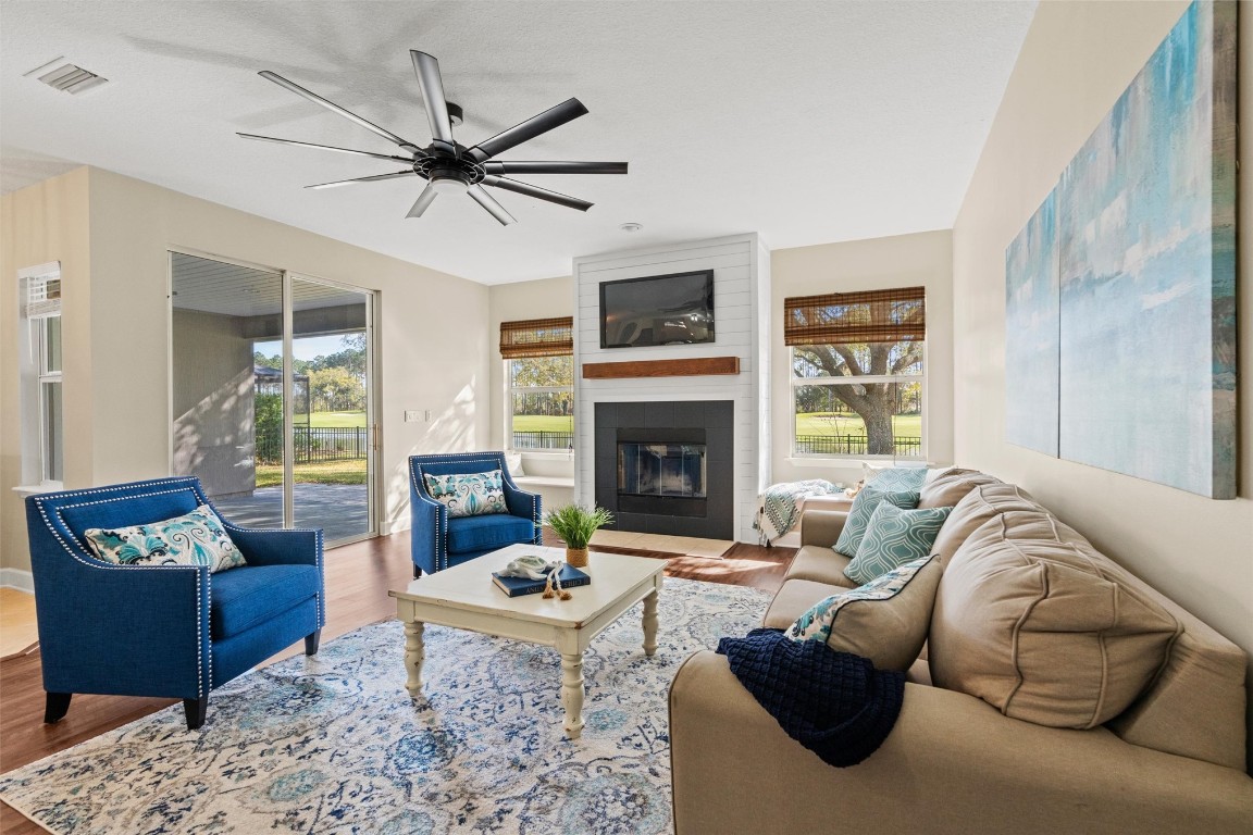 95219 Bermuda Drive, Fernandina Beach, Florida image 31
