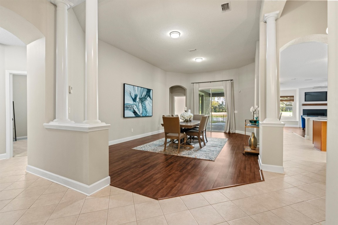 95219 Bermuda Drive, Fernandina Beach, Florida image 24