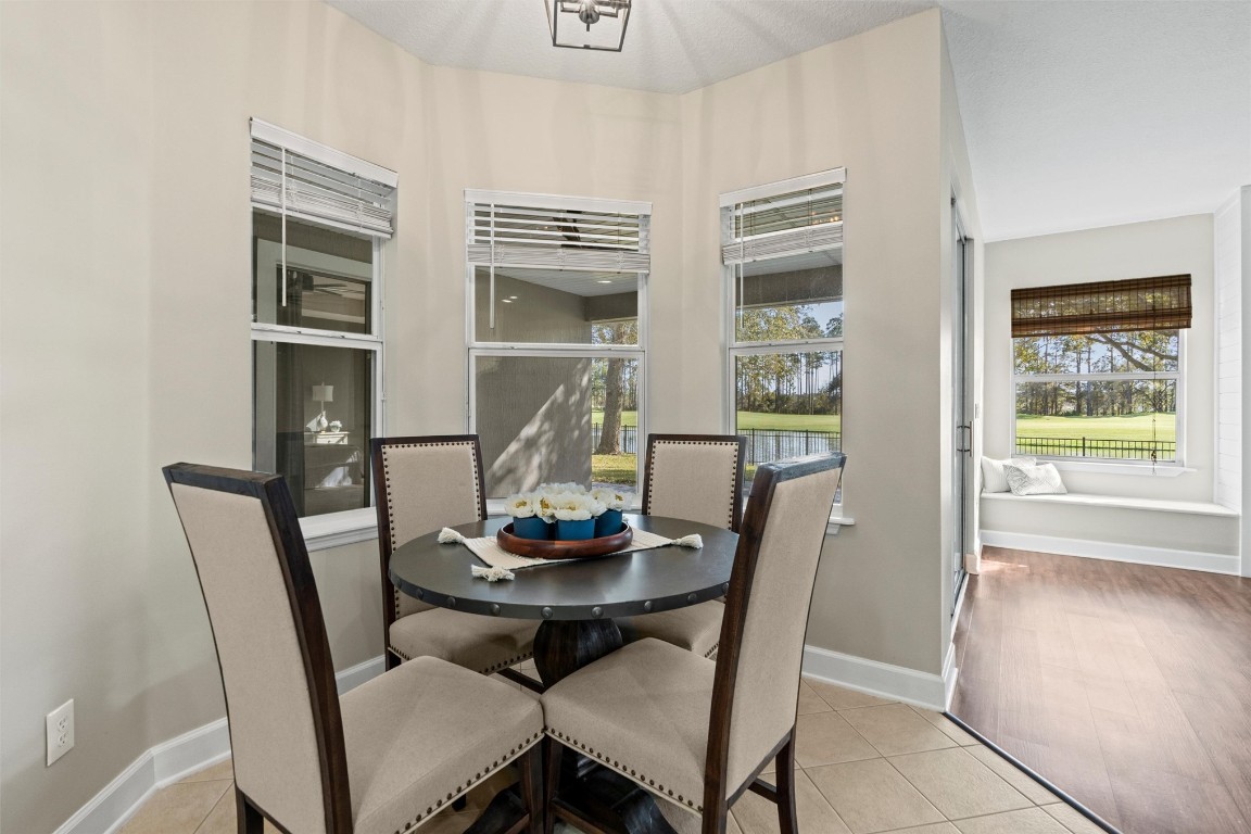 95219 Bermuda Drive, Fernandina Beach, Florida image 30