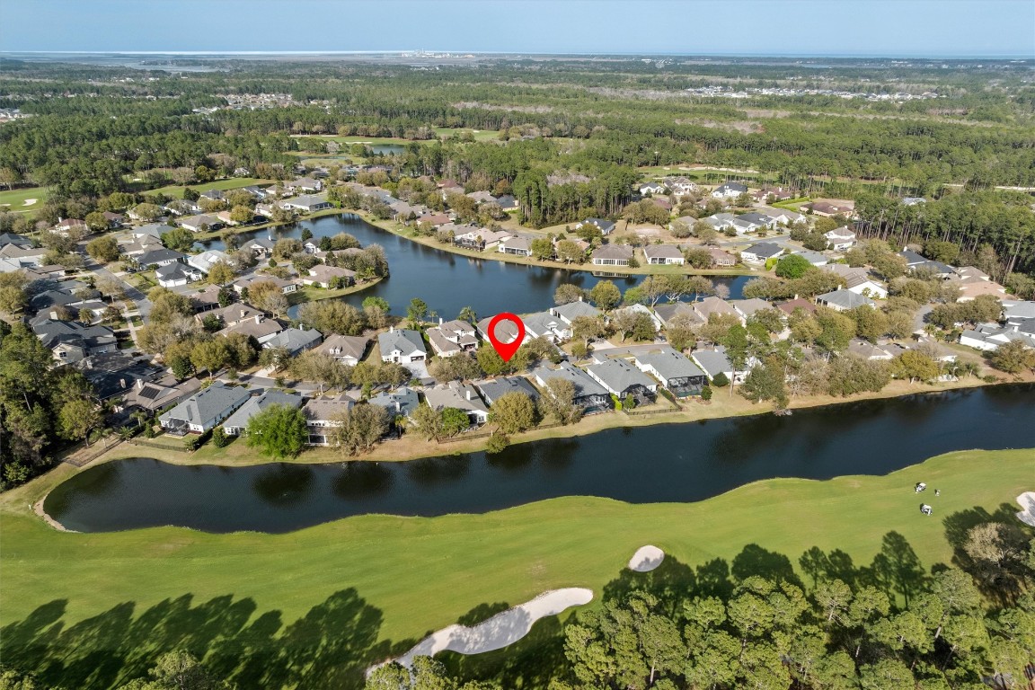 95219 Bermuda Drive, Fernandina Beach, Florida image 11