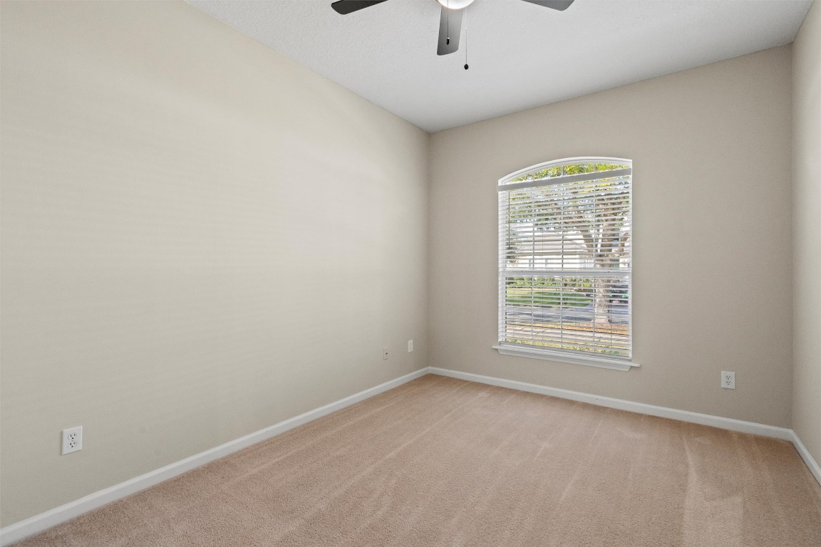 95219 Bermuda Drive, Fernandina Beach, Florida image 45