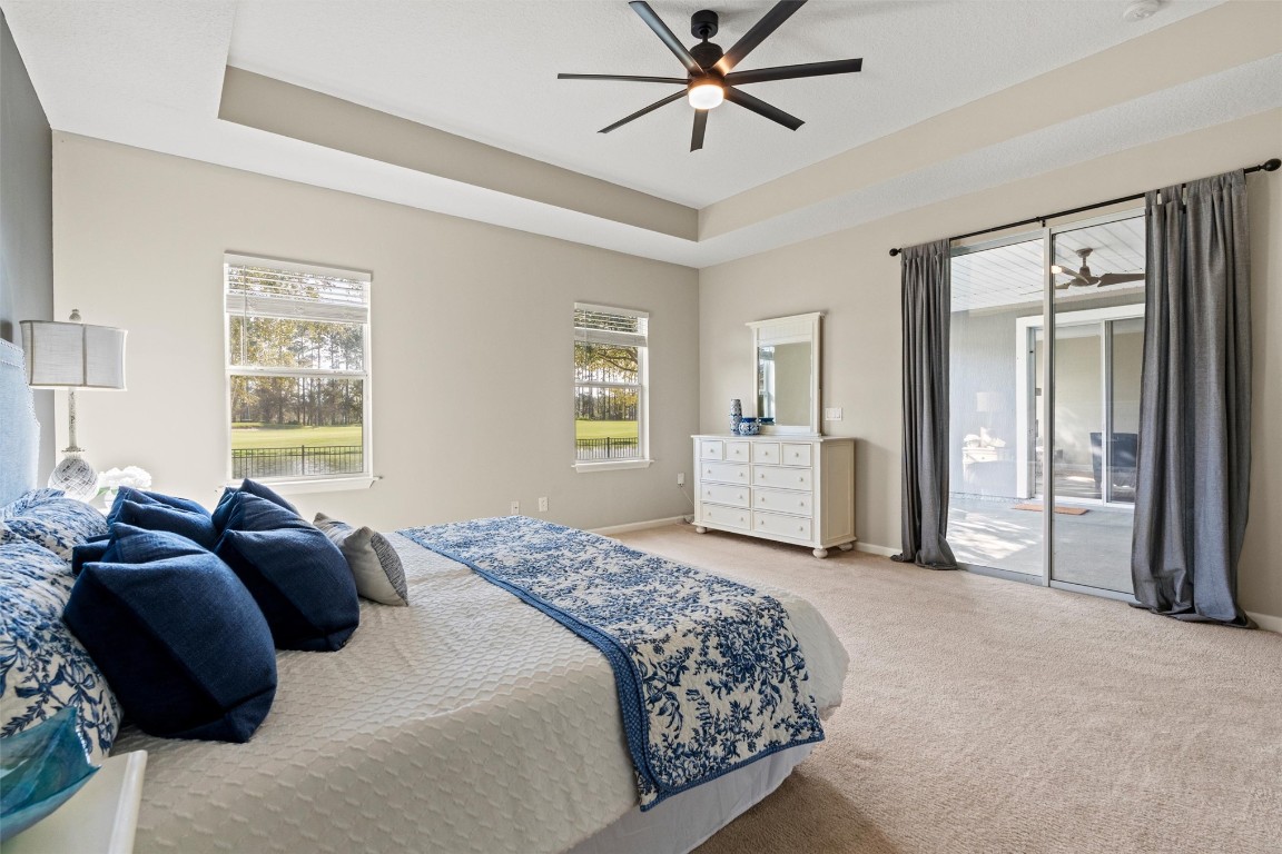 95219 Bermuda Drive, Fernandina Beach, Florida image 36