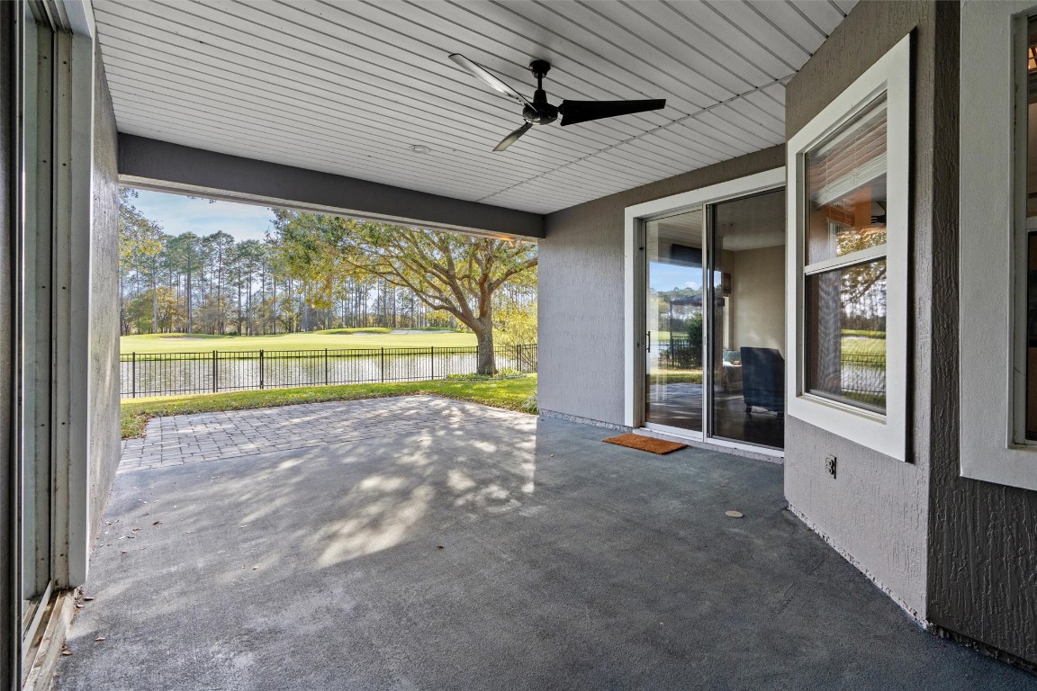 95219 Bermuda Drive, Fernandina Beach, Florida image 7