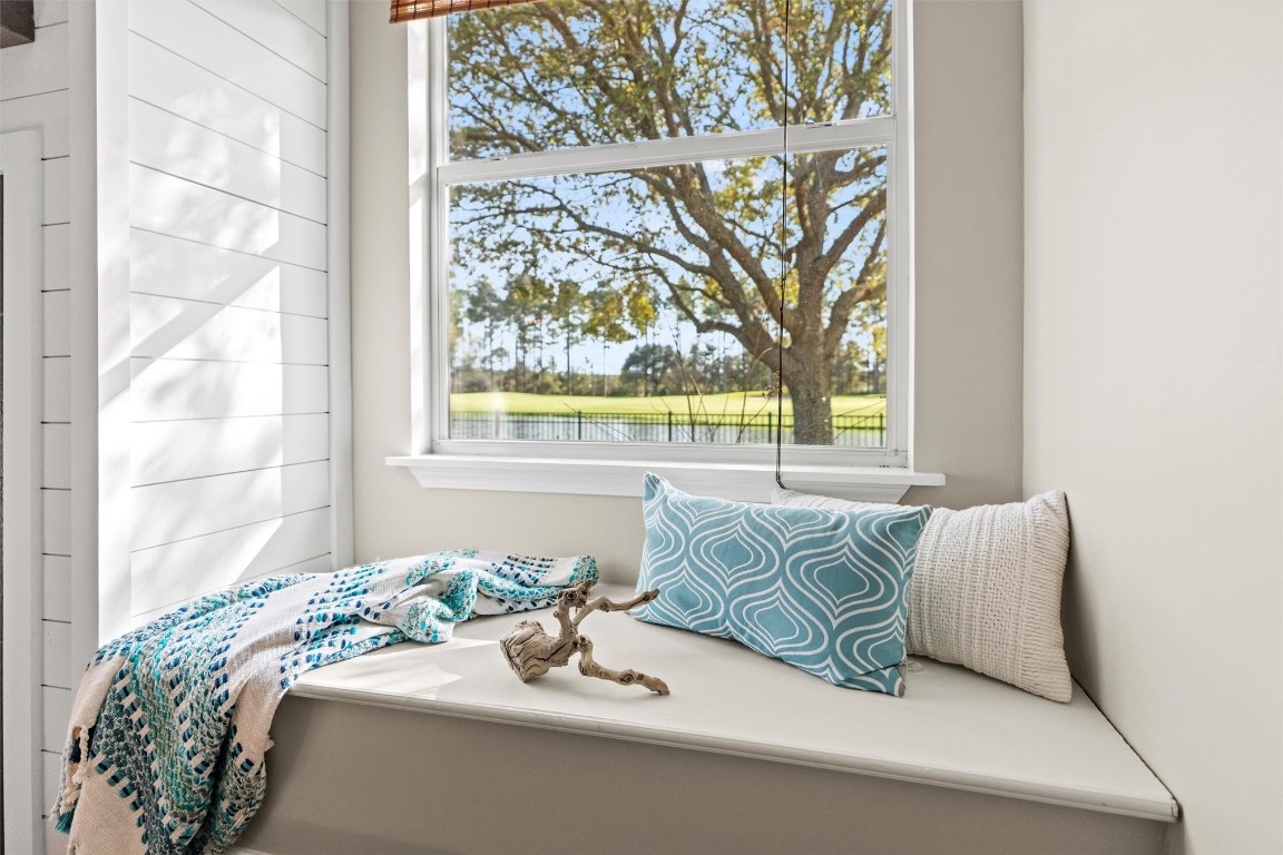 95219 Bermuda Drive, Fernandina Beach, Florida image 33