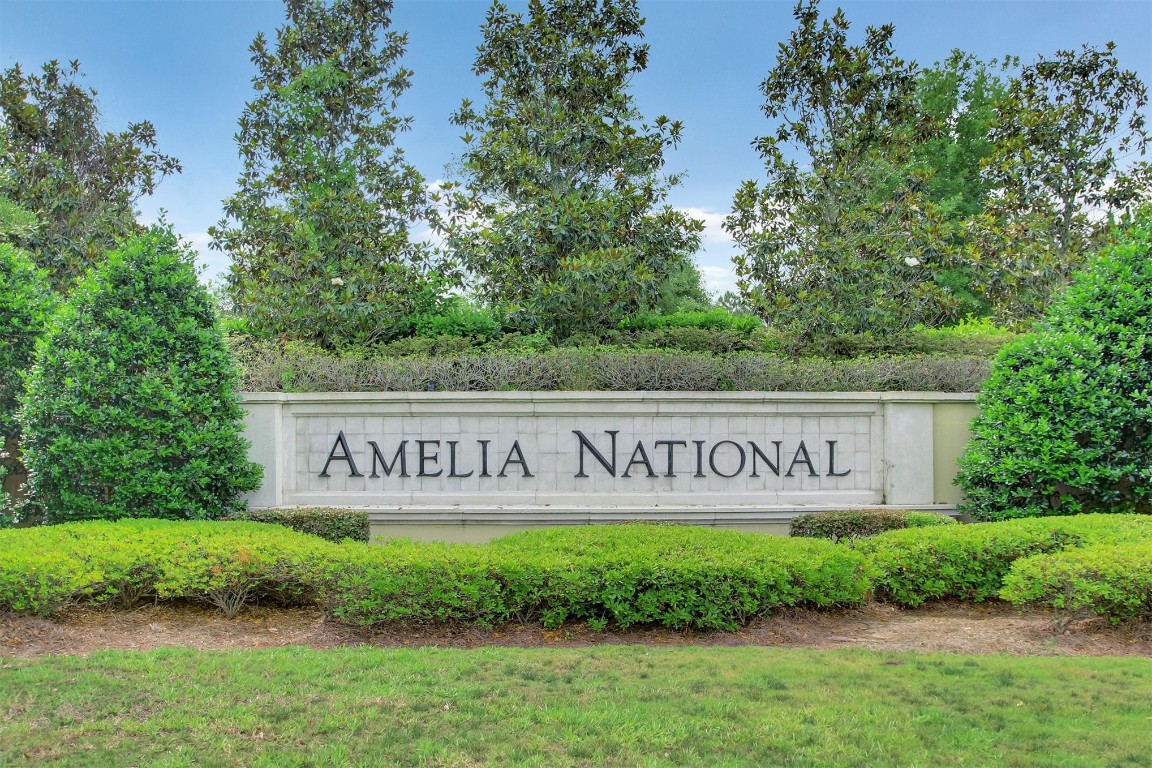 95219 Bermuda Drive, Fernandina Beach, Florida image 14