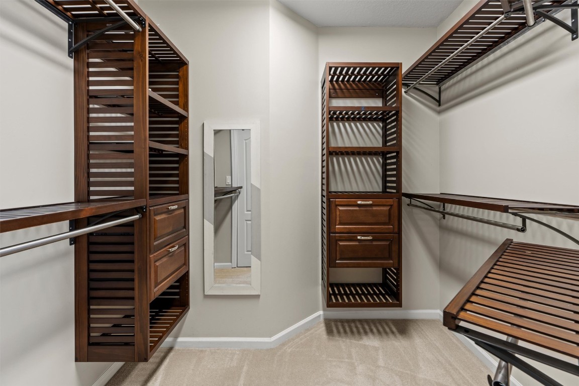 95219 Bermuda Drive, Fernandina Beach, Florida image 39