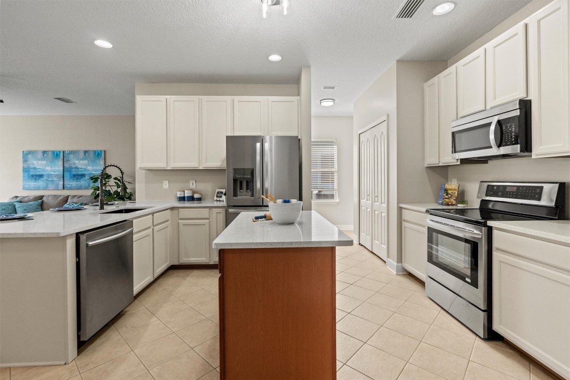 95219 Bermuda Drive, Fernandina Beach, Florida image 27