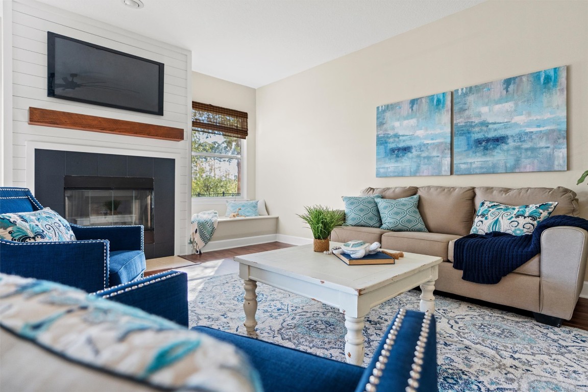 95219 Bermuda Drive, Fernandina Beach, Florida image 32