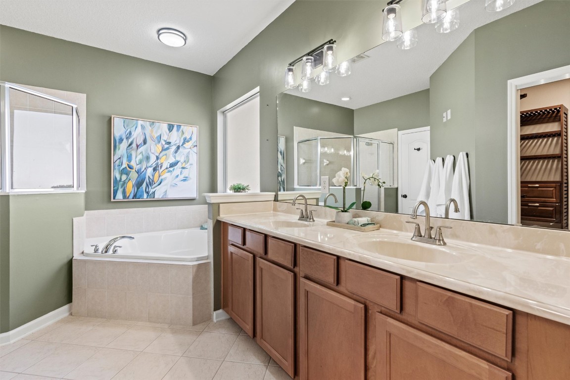 95219 Bermuda Drive, Fernandina Beach, Florida image 37