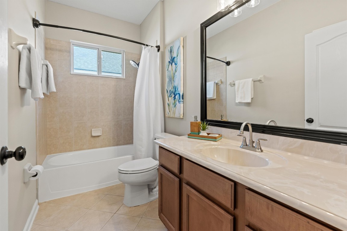 95219 Bermuda Drive, Fernandina Beach, Florida image 42