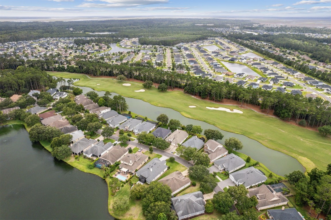 95219 Bermuda Drive, Fernandina Beach, Florida image 13