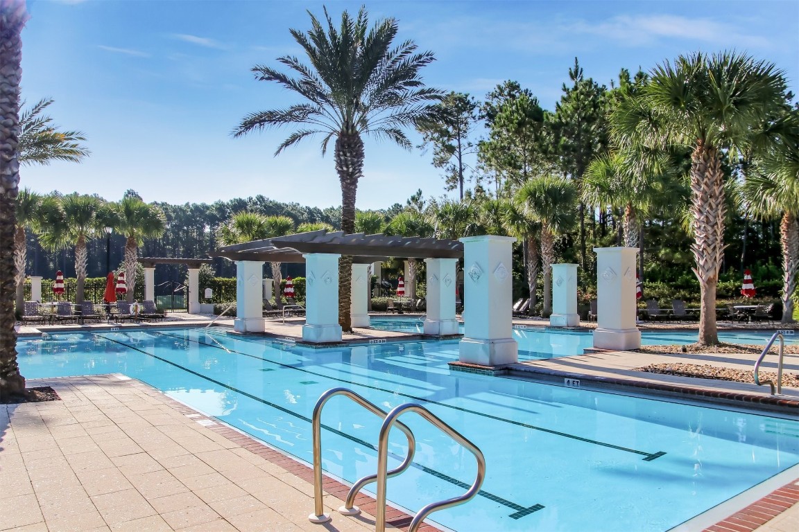 95219 Bermuda Drive, Fernandina Beach, Florida image 17