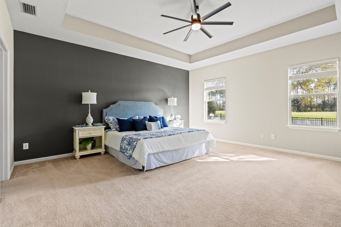95219 Bermuda Drive, Fernandina Beach, Florida image 35