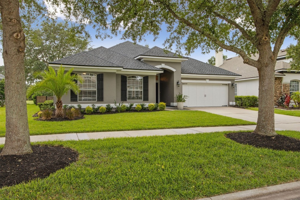 95219 Bermuda Drive, Fernandina Beach, Florida image 3