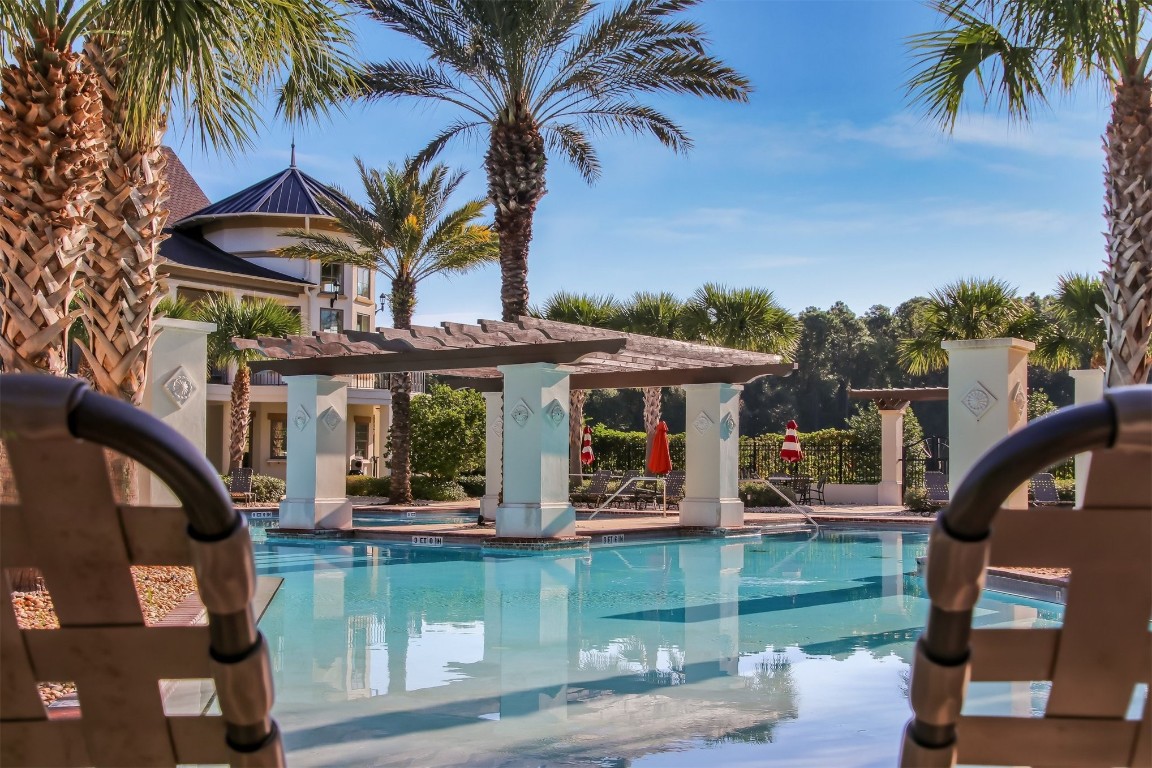 95219 Bermuda Drive, Fernandina Beach, Florida image 18