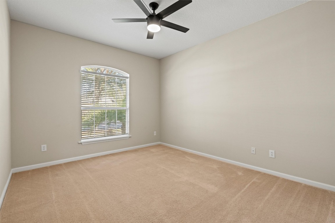 95219 Bermuda Drive, Fernandina Beach, Florida image 44