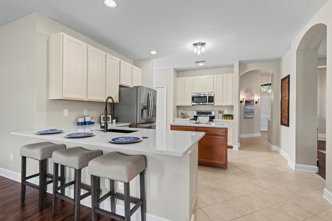 95219 Bermuda Drive, Fernandina Beach, Florida image 29