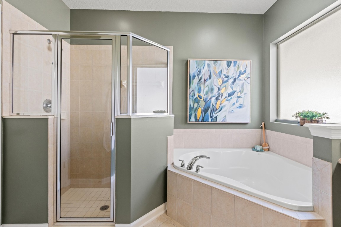95219 Bermuda Drive, Fernandina Beach, Florida image 38