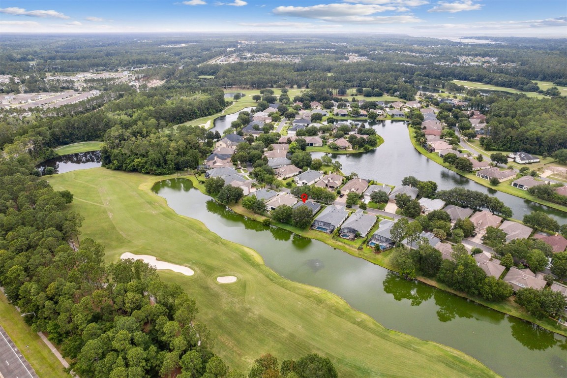 95219 Bermuda Drive, Fernandina Beach, Florida image 12