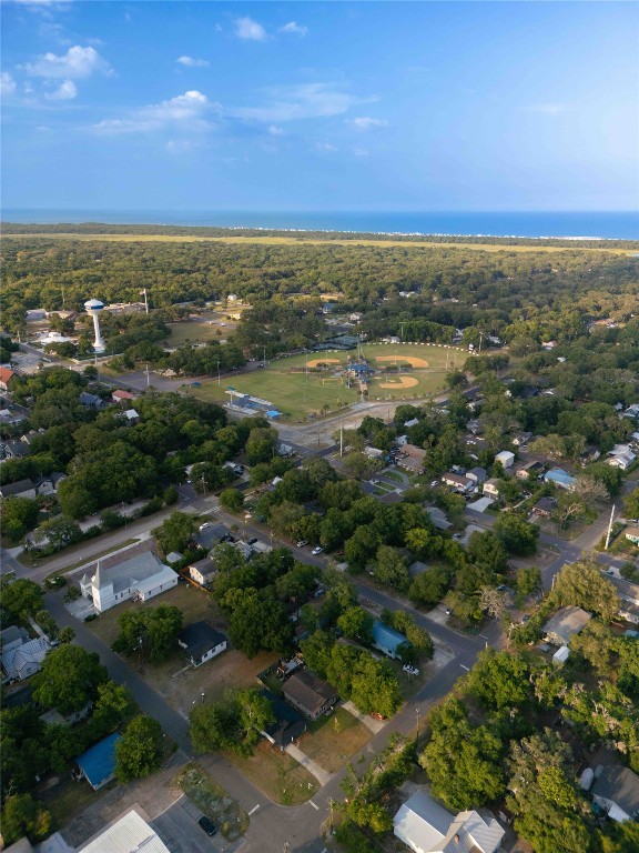 901 Cedar Street, Fernandina Beach, Florida image 39