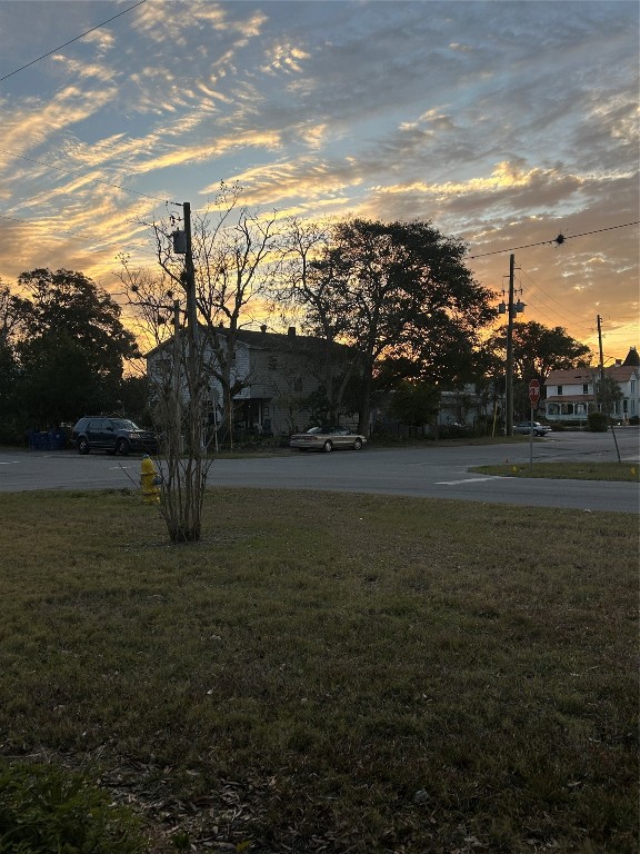 901 Cedar Street, Fernandina Beach, Florida image 44