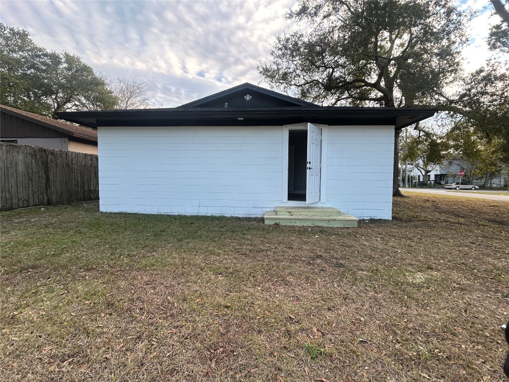 901 Cedar Street, Fernandina Beach, Florida image 43