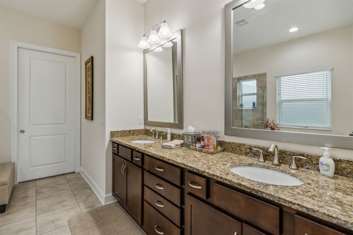 94934 Palm Pointe Drive, Fernandina Beach, Florida image 31