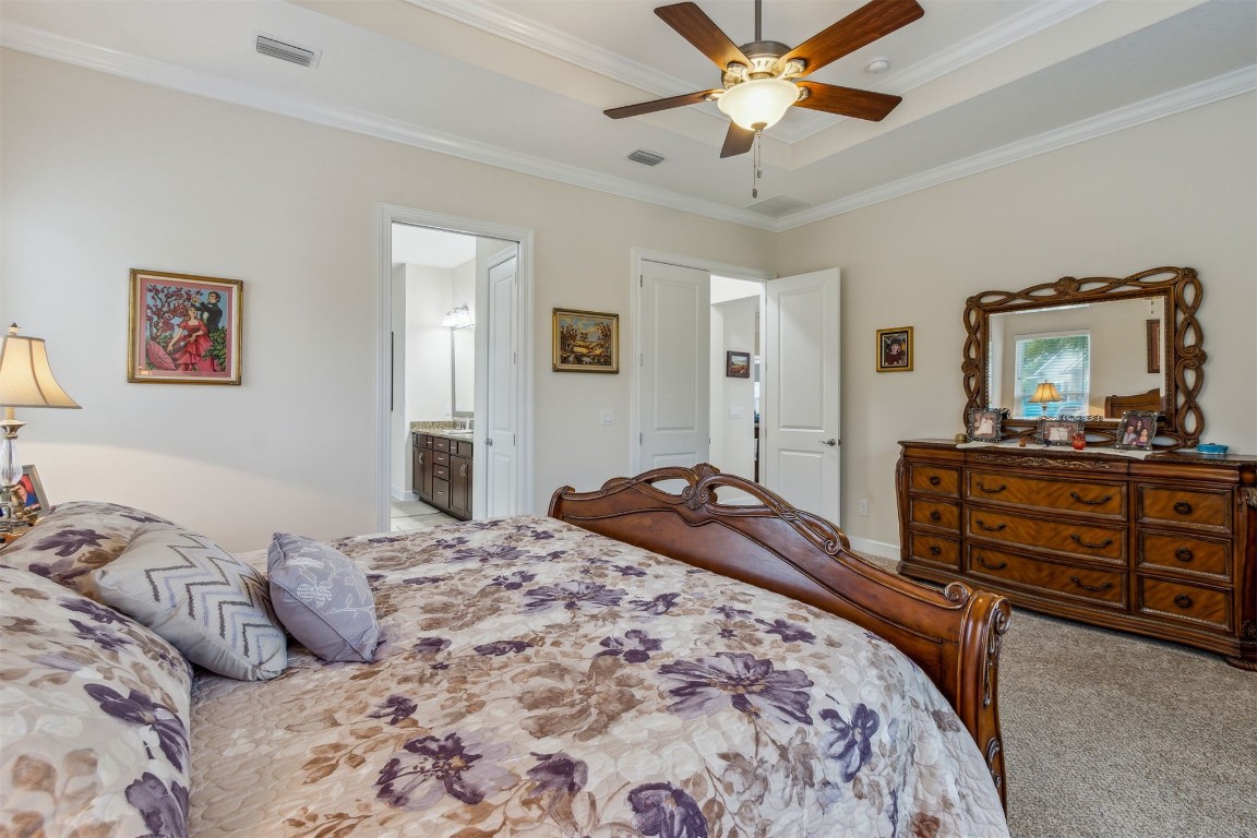 94934 Palm Pointe Drive, Fernandina Beach, Florida image 30