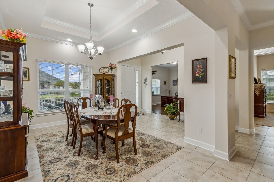 94934 Palm Pointe Drive, Fernandina Beach, Florida image 13