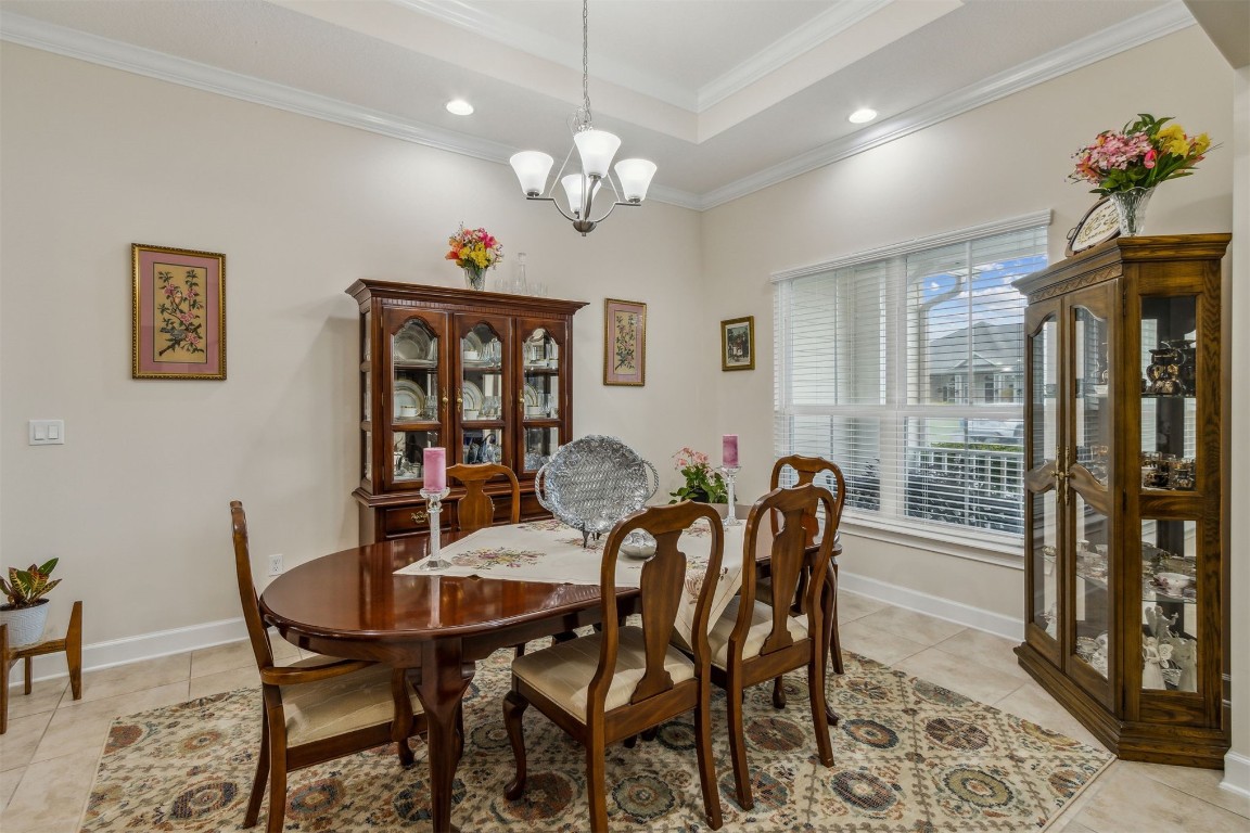 94934 Palm Pointe Drive, Fernandina Beach, Florida image 10