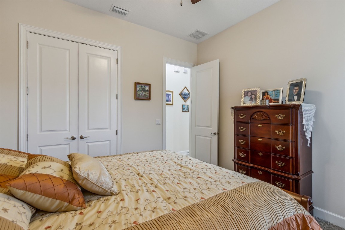 94934 Palm Pointe Drive, Fernandina Beach, Florida image 35